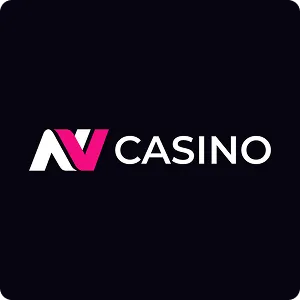 NV casino